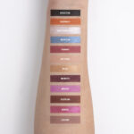 LIVE IN THE MOMENT EYESHADOW PALETTE - Imagen 2