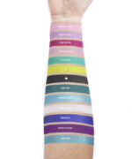 NEVER ENDING LIGHTS MYSTIC PALETTE - Imagen 3