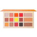 oh, my peelings  Pressed pigment