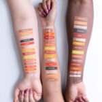 oh, my peelings  Pressed pigment - Imagen 3