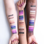 YOU’RE BERRY CUTE Pressed pigment - Imagen 3