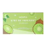 KIWI BE FRIENDS? Pressed pigment - Imagen 2