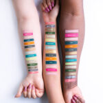 KIWI BE FRIENDS? Pressed pigment - Imagen 3