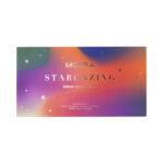 STARGAZING  DREAM PALETTE - Imagen 2