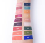 STARGAZING  DREAM PALETTE - Imagen 3