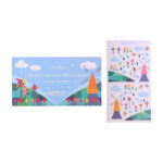 Pretty Little Thoughts Palette - Imagen 2