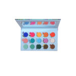 Pretty Little Thoughts Palette