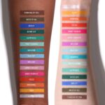 Pretty Little Thoughts Palette - Imagen 3