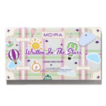 Written in the Stars Palette - Imagen 2