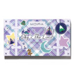 Sky is the Limit Palette - Imagen 2