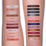 ELECTRIC NIGHTS DESTINY EYESHADOW - Imagen 3