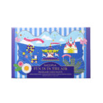 fun is in the air Palette - Imagen 3