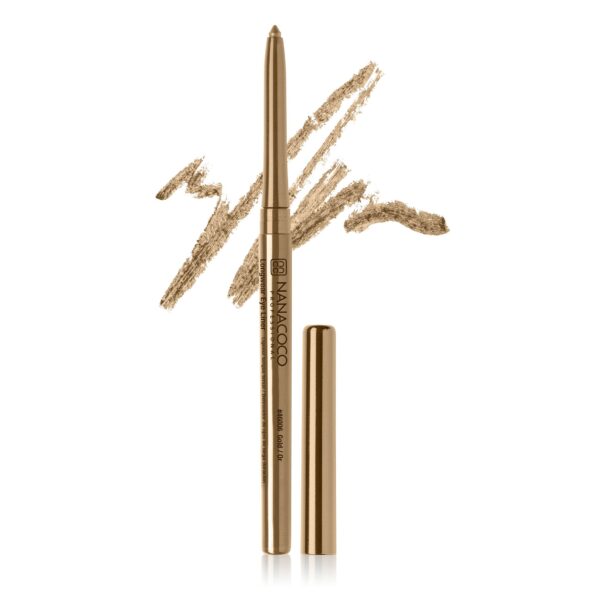 Longwear Eye Liner
