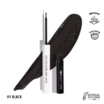 Eye Catching Dip Liner ECD