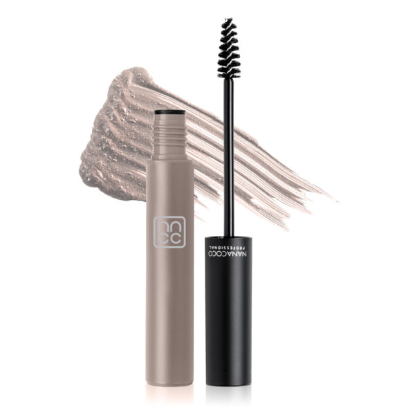 Browstylers Brow Mascara