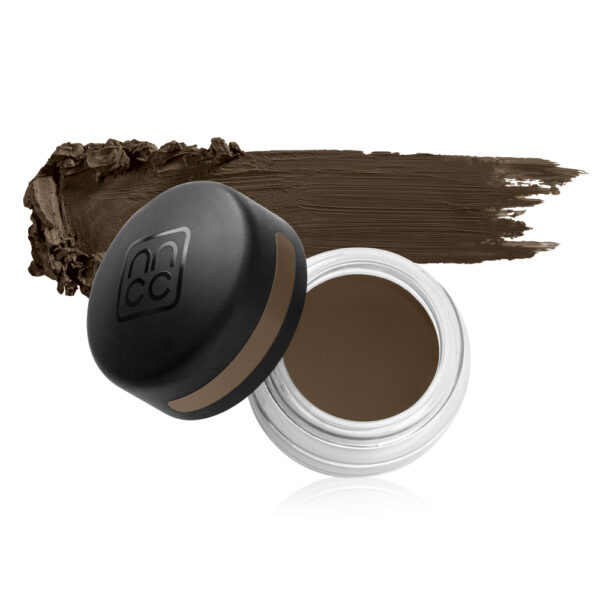 BROWSTYLERS POMADE