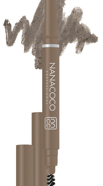 BROWSTYLERS SCULPTING