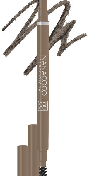 BROWSTYLERS MICRO