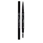PERFECT BROW  DUO PENCIL PBDP