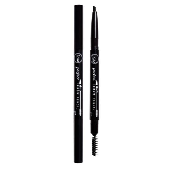 PERFECT BROW  DUO PENCIL PBDP