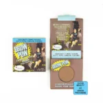 Polvo para cejas Brow Pow theBalm - Imagen 2