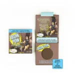 Polvo para cejas Brow Pow theBalm - Imagen 4