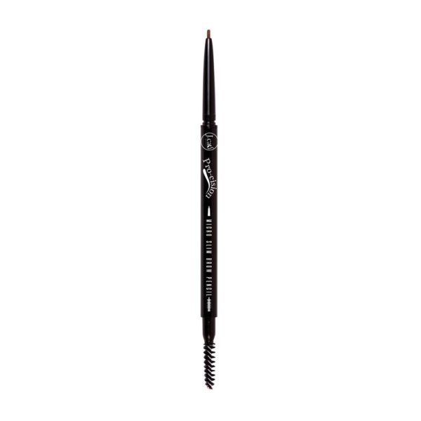 PRO-CISION MICRO SLIM BROW PENCIL MSBP