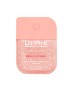Hand Sanitizer LiliPink - Imagen 3