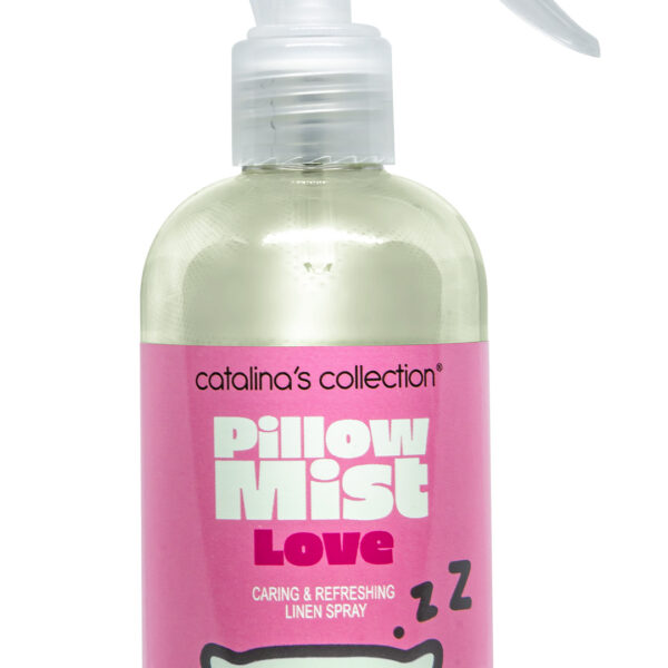 Pillow Mist de Catalina's Collection