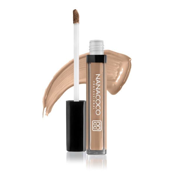 HD COVER CONCEALER HDCC
