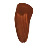 BRONCEADOR LIQUIDO BAHAMA MAMA - Imagen 4