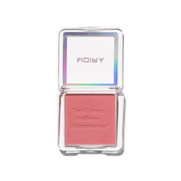 Lucky Chance Blush LCB