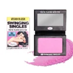 Rubor Swinging Singles theBalm - Imagen 3