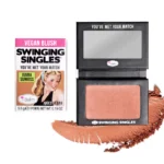 Rubor Swinging Singles theBalm - Imagen 2