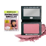 Rubor Swinging Singles theBalm - Imagen 4