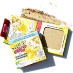 Iluminador Let's Bolt