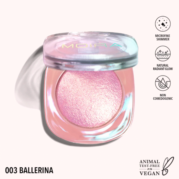 DREAMLIGHT HIGHLIGHTER DHL