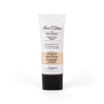 ANNE T. DOTES CREMA CON COLOR HIDRATANTE THE BALM - Imagen 2
