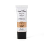 ANNE T. DOTES CREMA CON COLOR HIDRATANTE THE BALM - Imagen 4