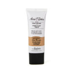 ANNE T. DOTES CREMA CON COLOR HIDRATANTE THE BALM - Imagen 5
