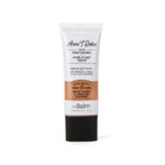 ANNE T. DOTES CREMA CON COLOR HIDRATANTE THE BALM - Imagen 6