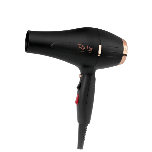 SECADORA RIALIZZ PRO