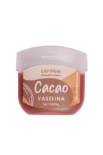 Vaselina de labios LiliPink - Imagen 4