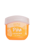 Vaselina de labios LiliPink - Imagen 3