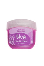 Vaselina de labios LiliPink - Imagen 2