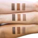 Polvo para cejas Brow Pow theBalm - Imagen 5