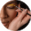 Maquillaje