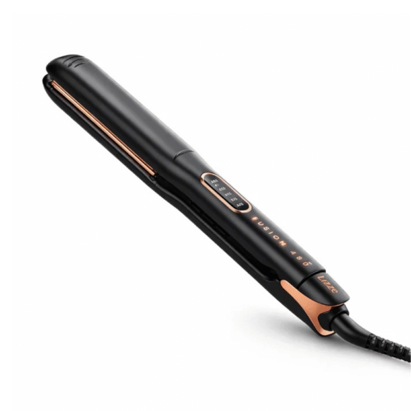 Plancha Lizze Fusion 480