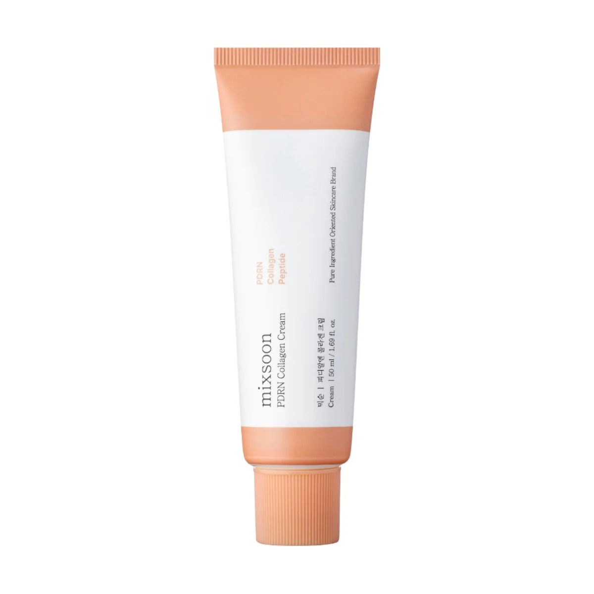 image-2025-10-02T164438.021 PDRN COLLAGEN CREAM MIXSOON - Imagen 1