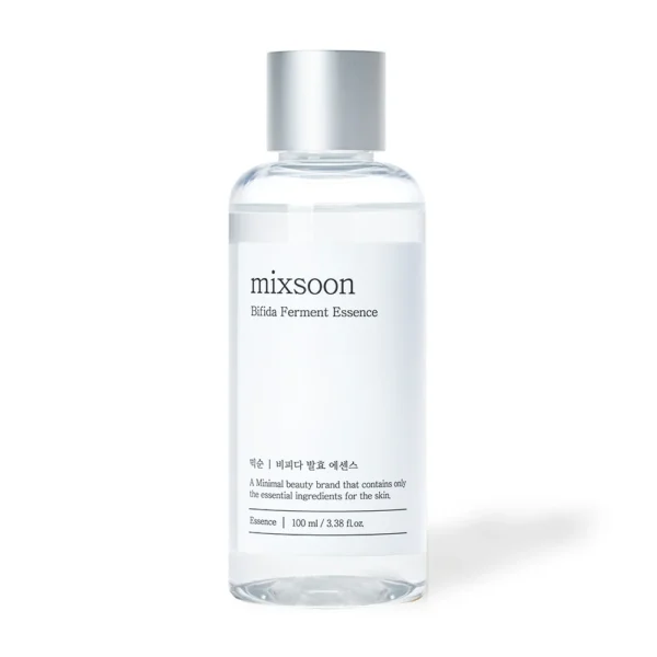BIFIDA FERMENT ESSENCE MIXSOON